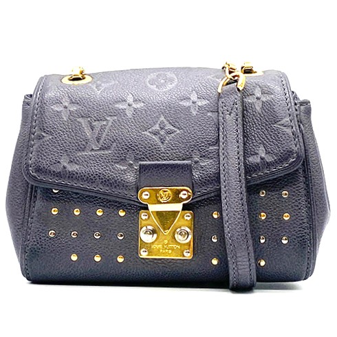 楽天市場】ルイヴィトン 【LOUIS VUITTON】 M48931 サンジェルマンPM