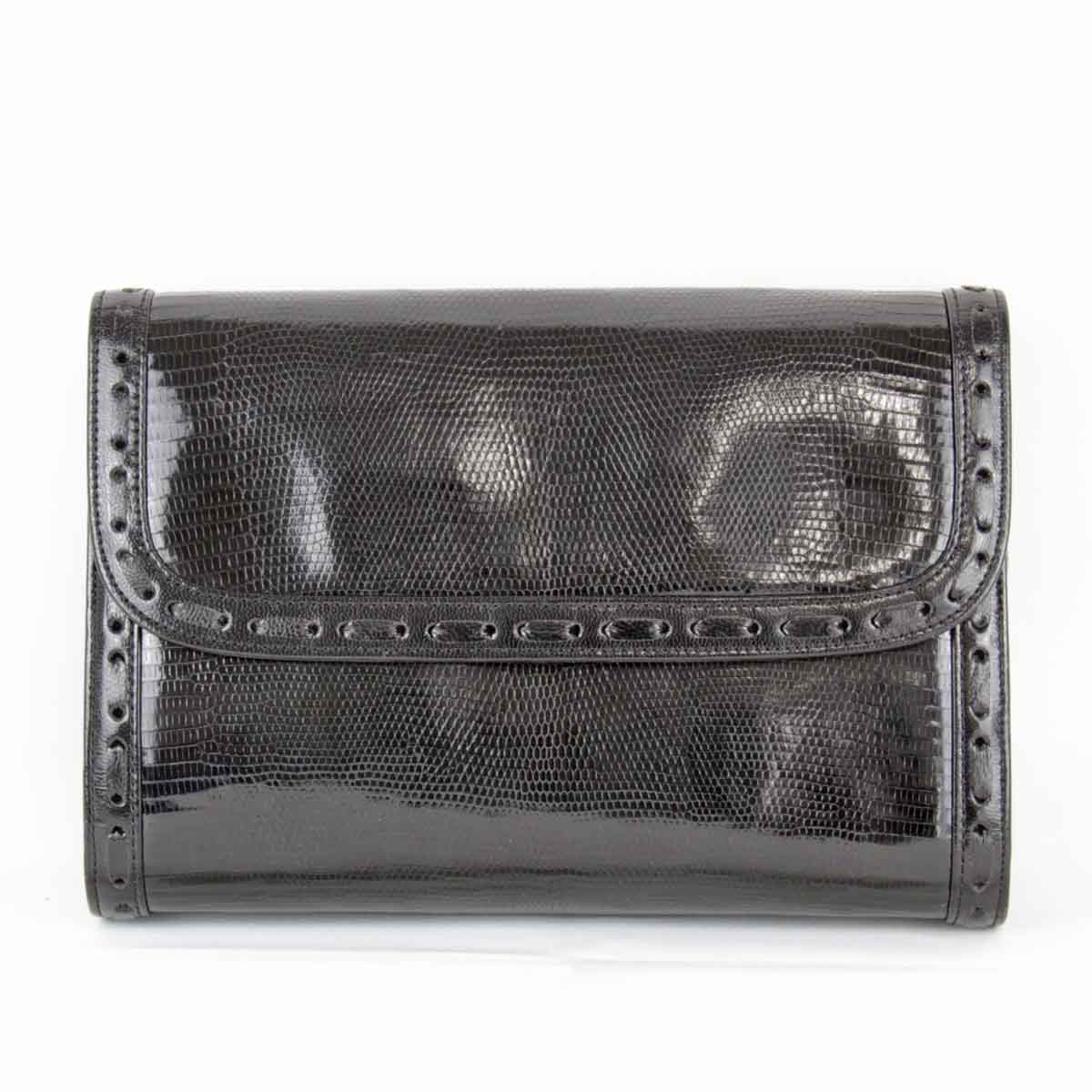 楽天市場】【財布】YVES SAINT LAURENT イヴ サン ローラン YSL