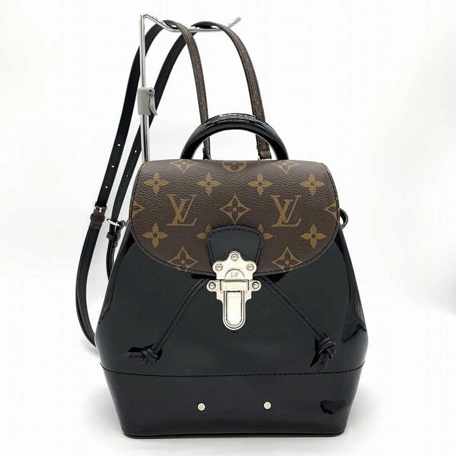 楽天市場】【美品】ルイヴィトン【LOUIS VUITTON】M53637 ホット
