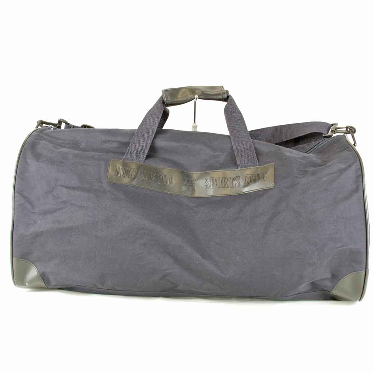 楽天市場】【中古】