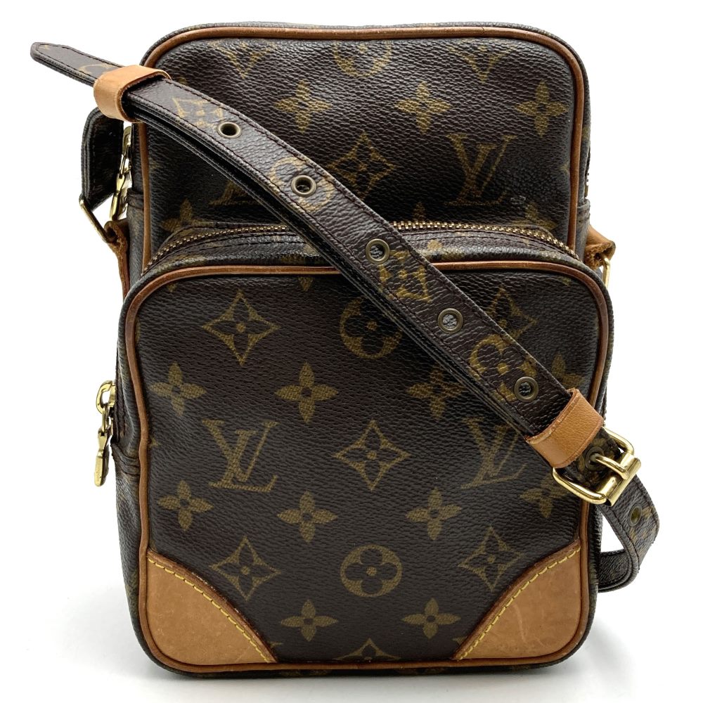 LOUIS VUITTON ルイヴィトン　モノグラムバック 楽天市場】LOUIS VUITTON ルイヴィトン M44961 モノグラム LVムーン