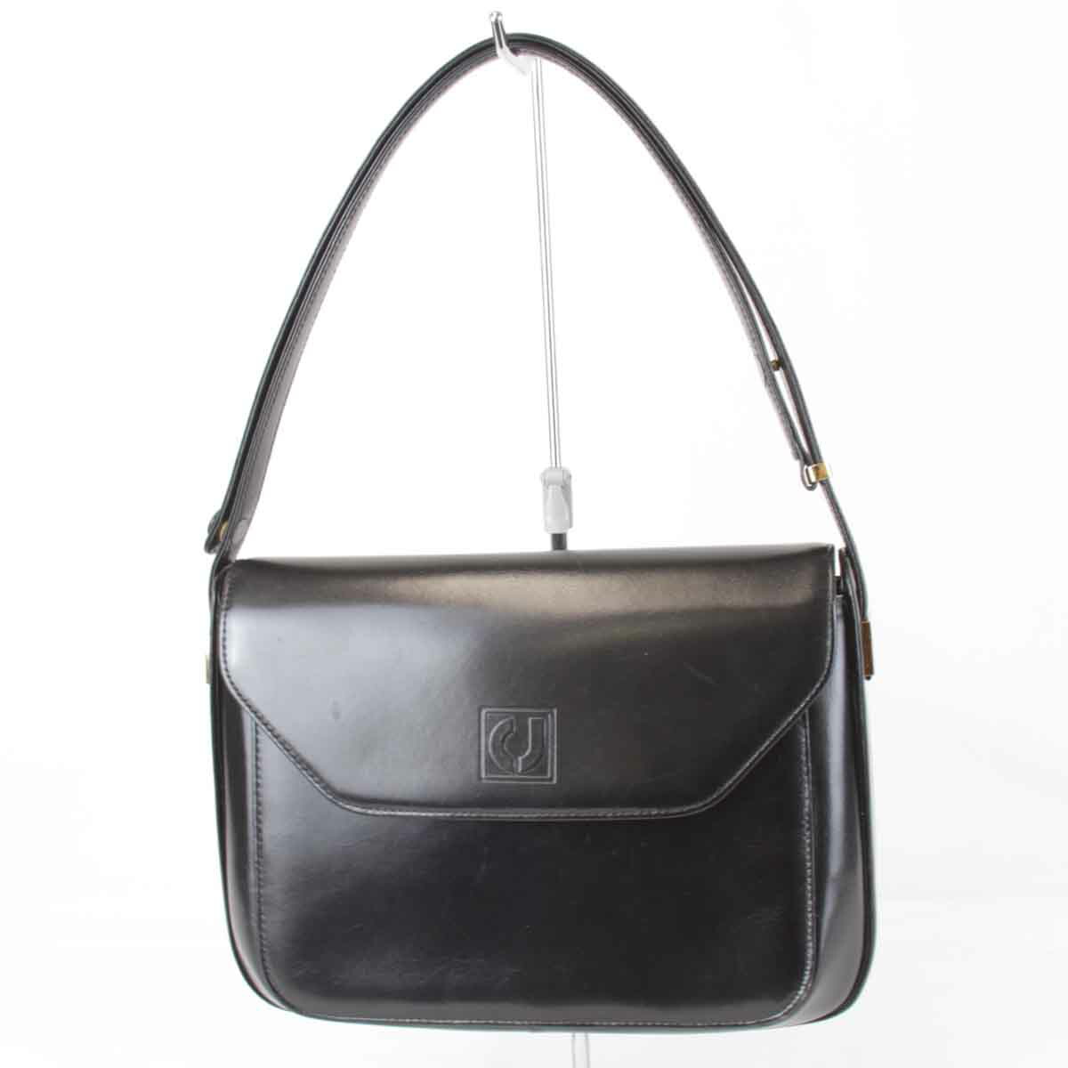 新品未使用！CHARLES JOURDAN オレンジ ケース 未使用品 【CHARLES JOURDAN】財布コインケース 廃盤 - メルカリ