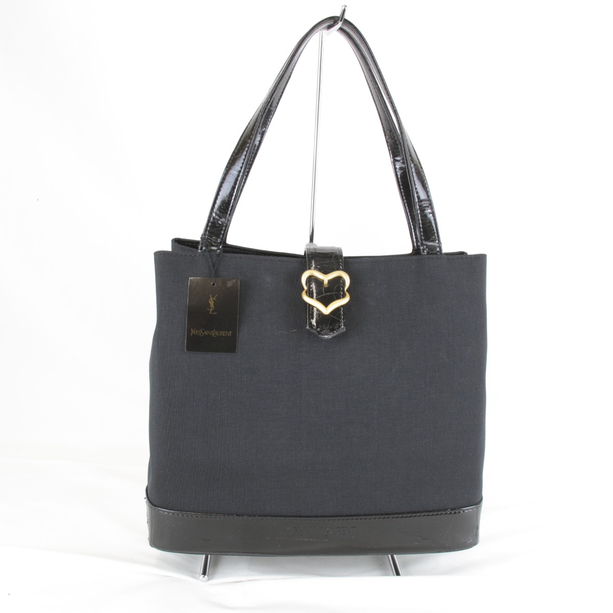 楽天市場】イヴ・サンローラン （Yves Saint Laurent） ナイロン