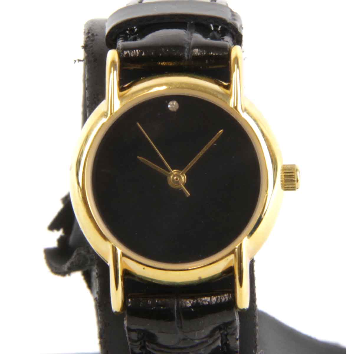 ヘビカーゴVtgサルバドール ダリ ソフトウォッチ ヘビカーゴ様専用Vtgサルバドール ダリ ソフトウォッチ