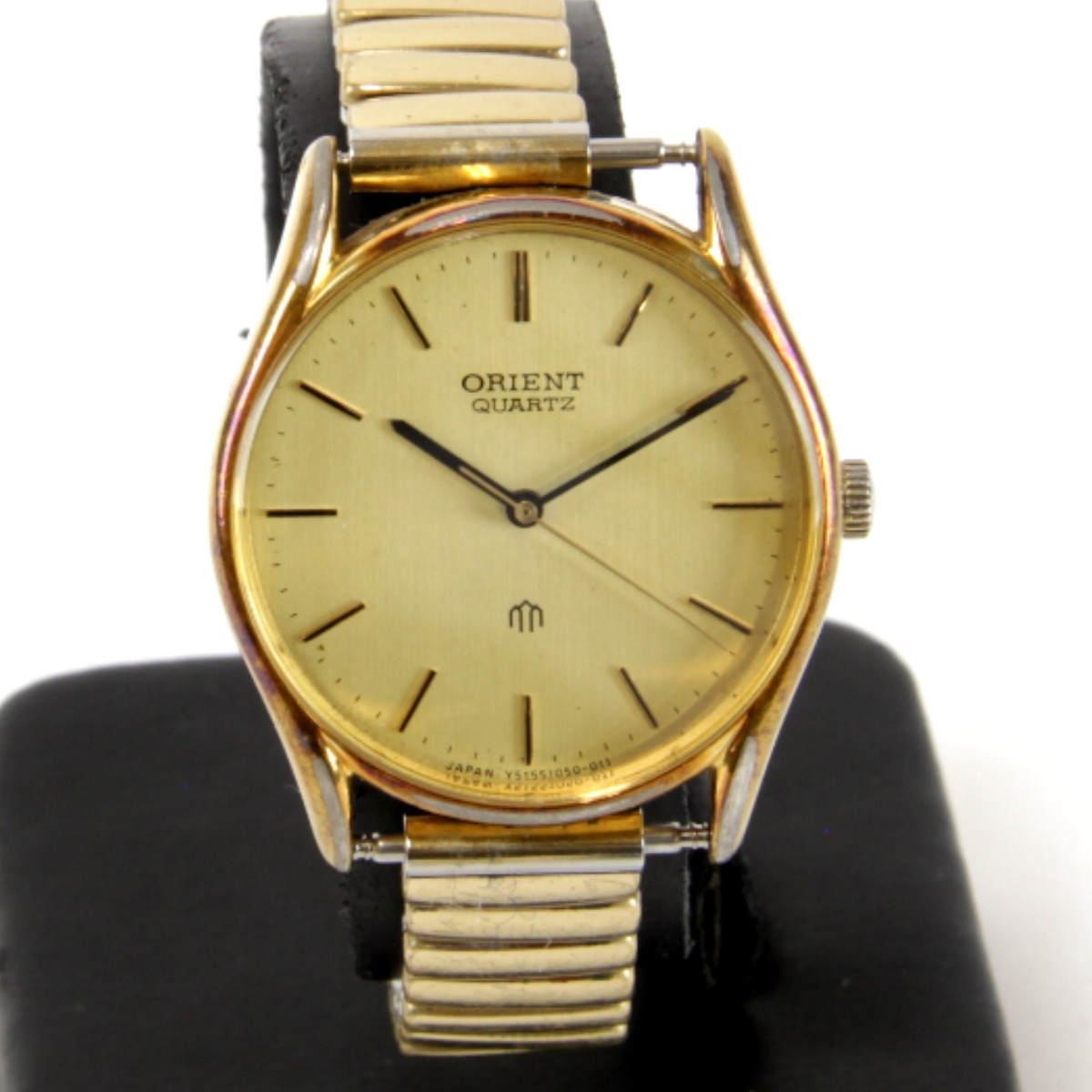 楽天市場】ORIENT オリエント MON BIJOU モンビジュー