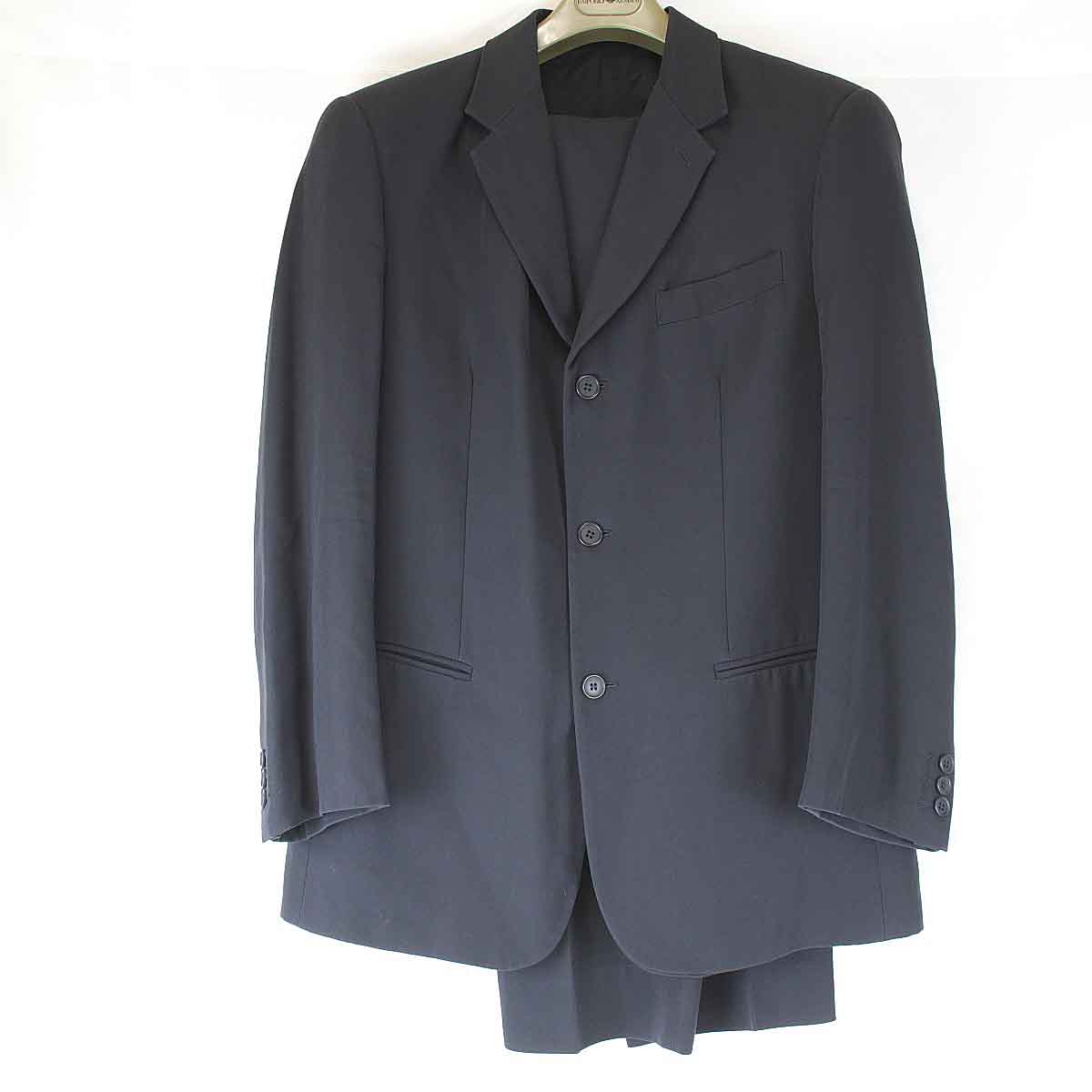 楽天市場】古着 Emporio Armani エンポリオアルマーニ 90s イタリア製