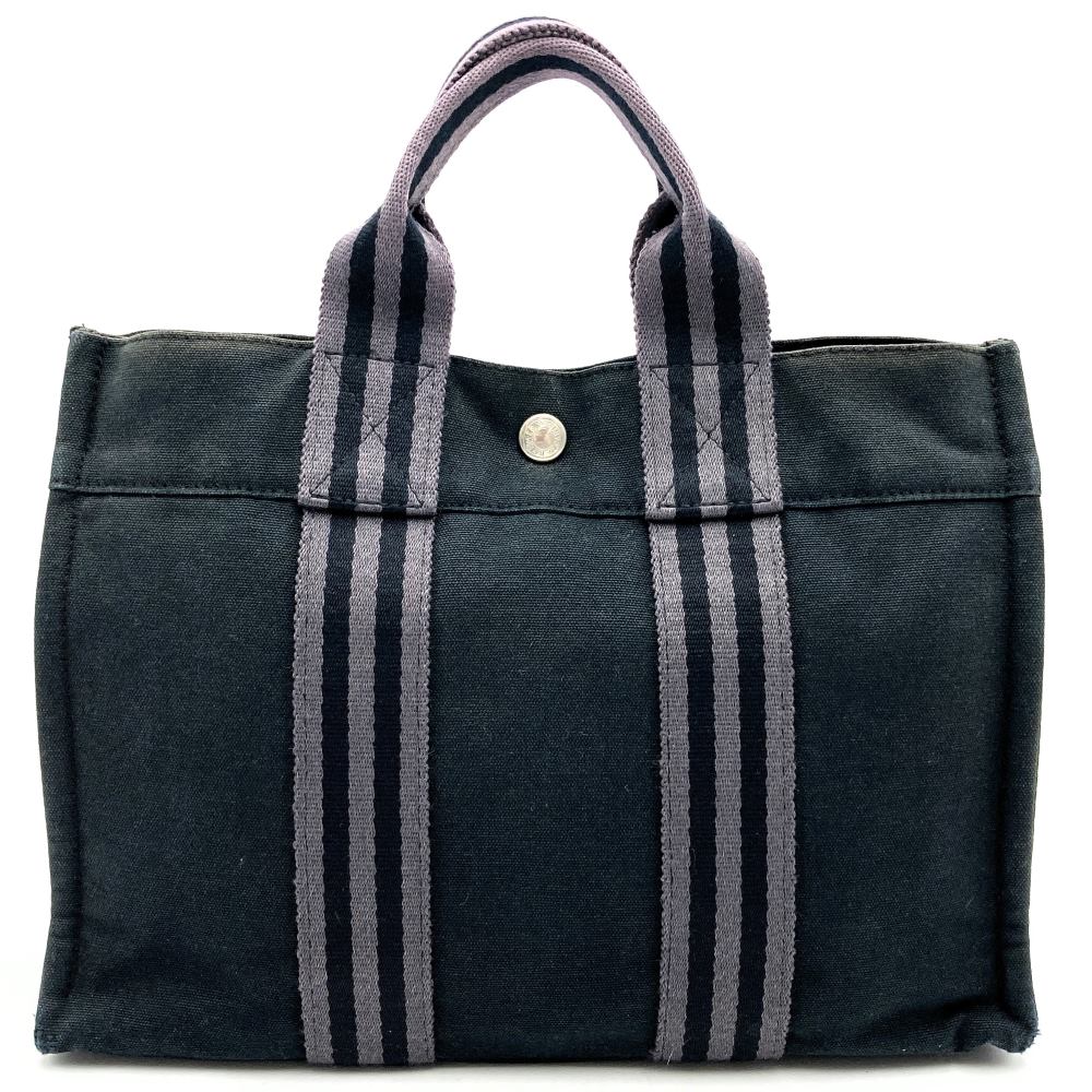 エルメス HERMES 希少カラー！　フールトゥ　PM　ハンドバッグ　カーキ 楽天市場】【送料無料】 エルメス ミニ ハンドバッグ フールトゥ