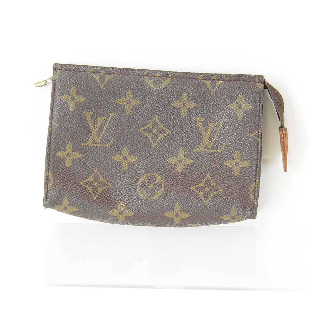 楽天市場】【ルイヴィトン】Louis Vuitton モノグラムキャンバス