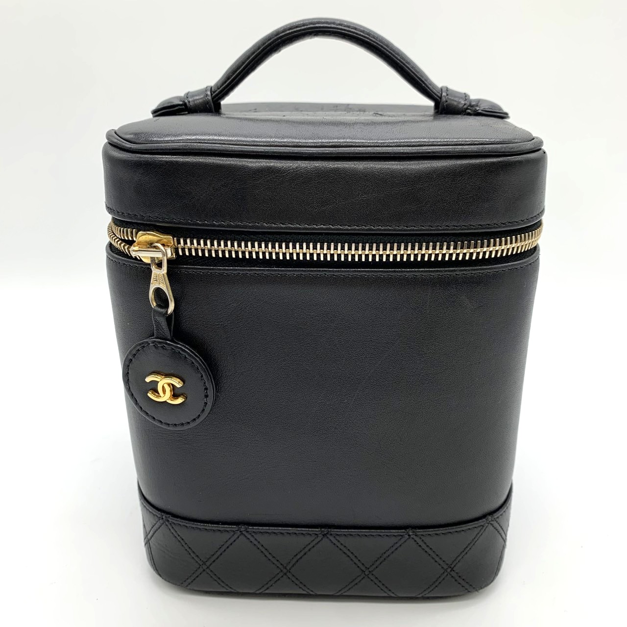 楽天市場】【レア美品】シャネル CHANEL ヴィンテージ