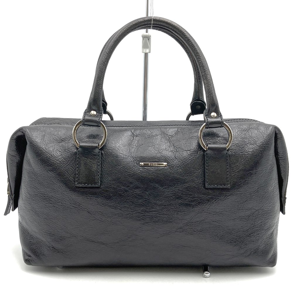 楽天市場】GUCCI グッチ ジョイライン ミニボストン 190257 204046