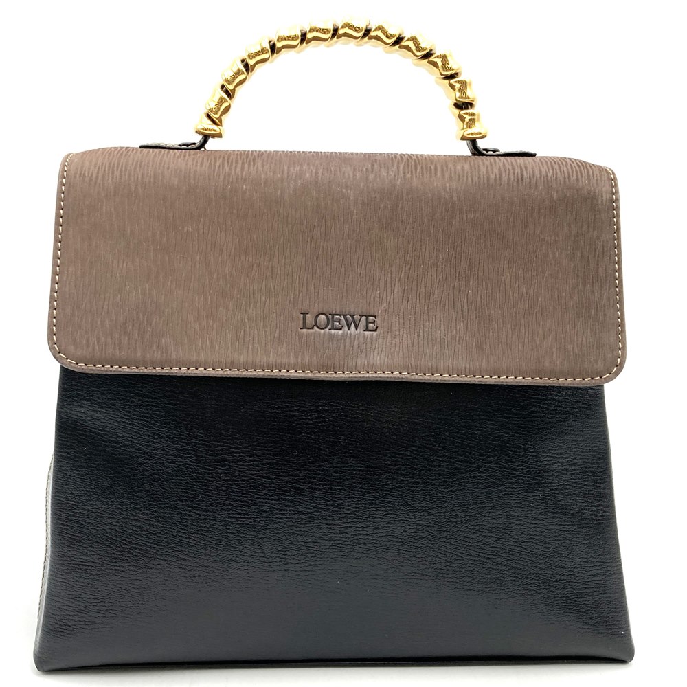LOEWE ロエベ レザー製 バッグ シャンパンゴールド ヴィンテージ 楽天市場】シャンパンゴールド（ブランドロエベ）（レディース