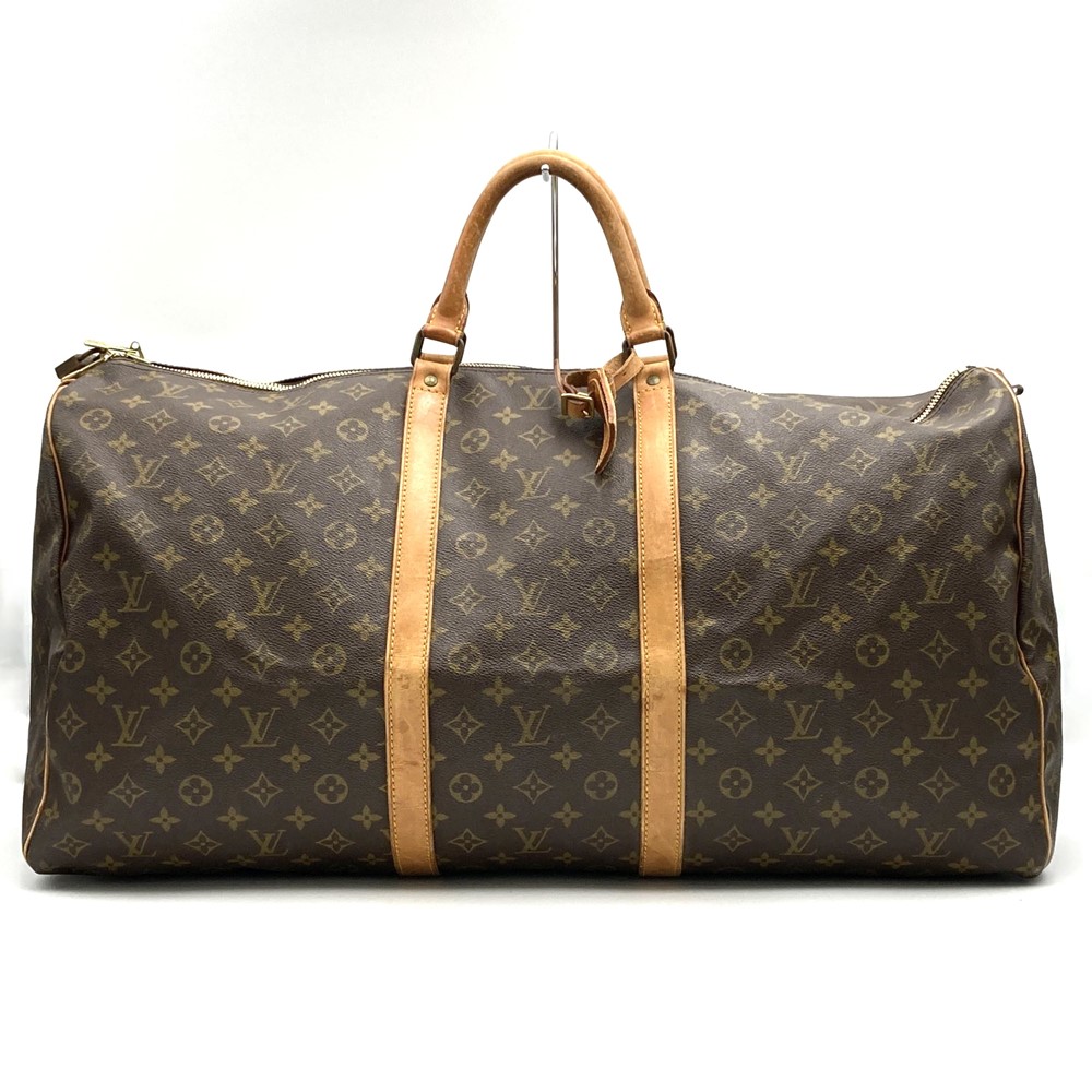 美品☆ ルイヴィトン モノグラム M41443 エヴァシオン ボストンバッグ 楽天市場】LOUIS VUITTON ルイヴィトン M41443 エヴァジオン