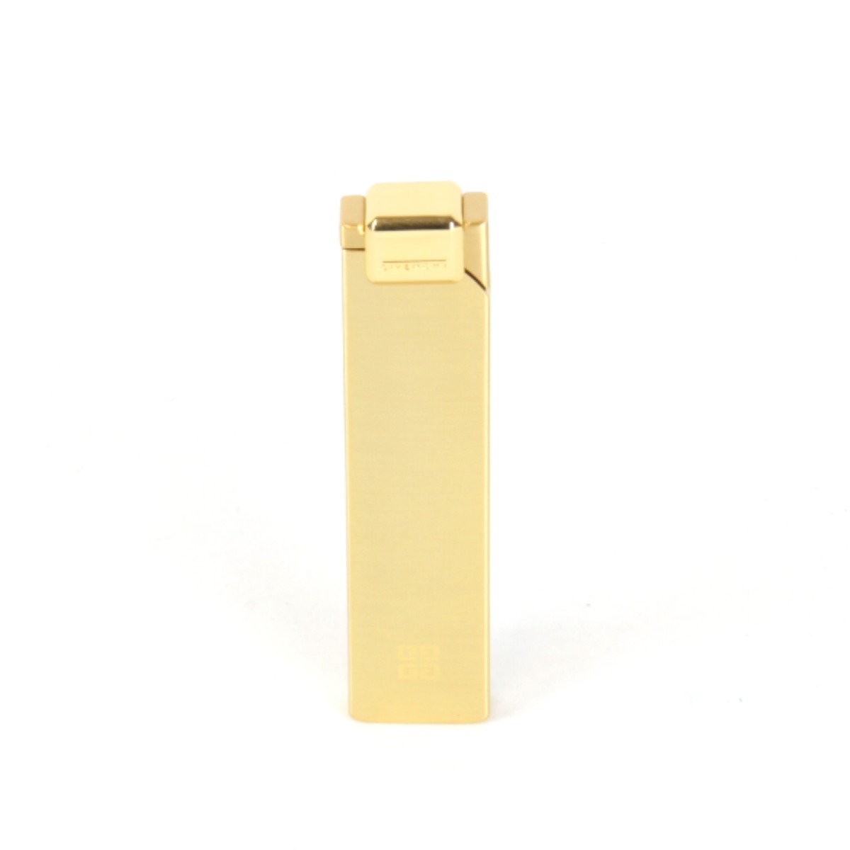 楽天市場】【新着】【中古】GIVENCHY(ジバンシー) ライター