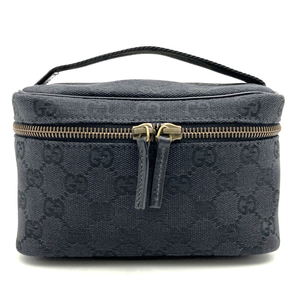 楽天市場】【大特価SALE】GUCCI （グッチ） ﾊﾞﾝﾌﾞｰ ﾊﾞﾆﾃｨﾊﾞｯｸﾞ