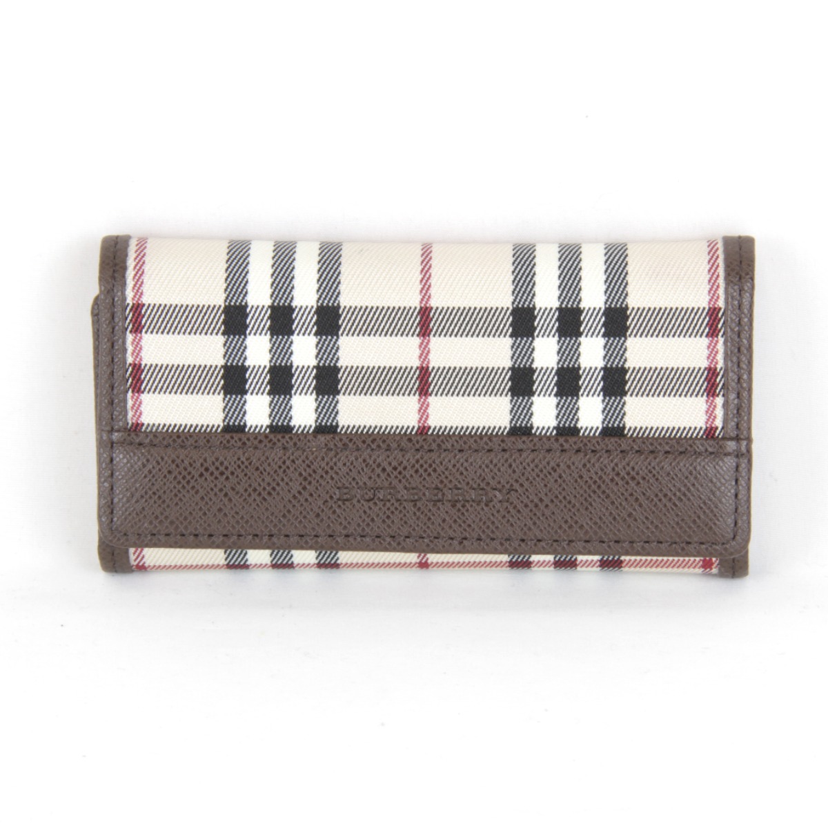 楽天市場】バーバリー BURBERRY バッグ チャーム ラビット