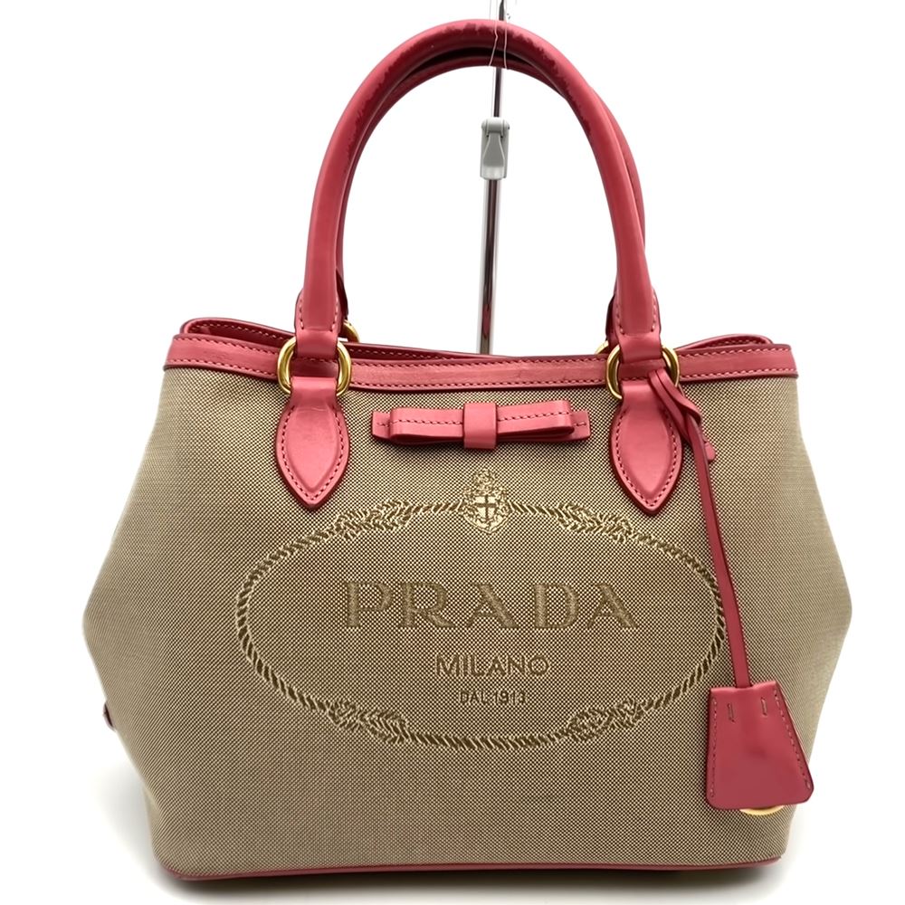 【極美品】FURLA フルラ  アガタ ハンドバッグ 2wayショルダーバッグ 極美品】FURLA フルラ アガタ ハンドバッグ 2wayショルダー