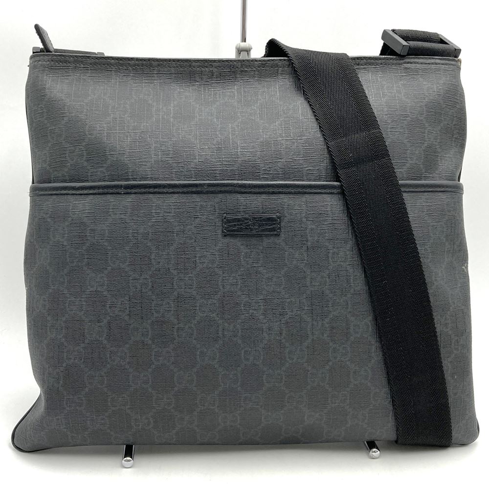 楽天市場】グッチ GUCCI ショルダーバッグ ショルダーバッグ