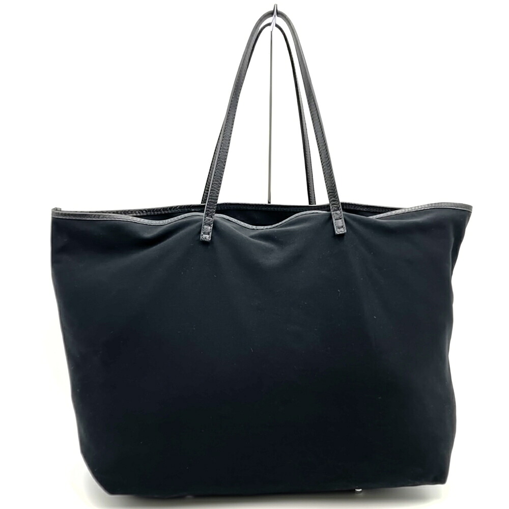 楽天市場】フェンディ FENDI トートバッグ バケツ型