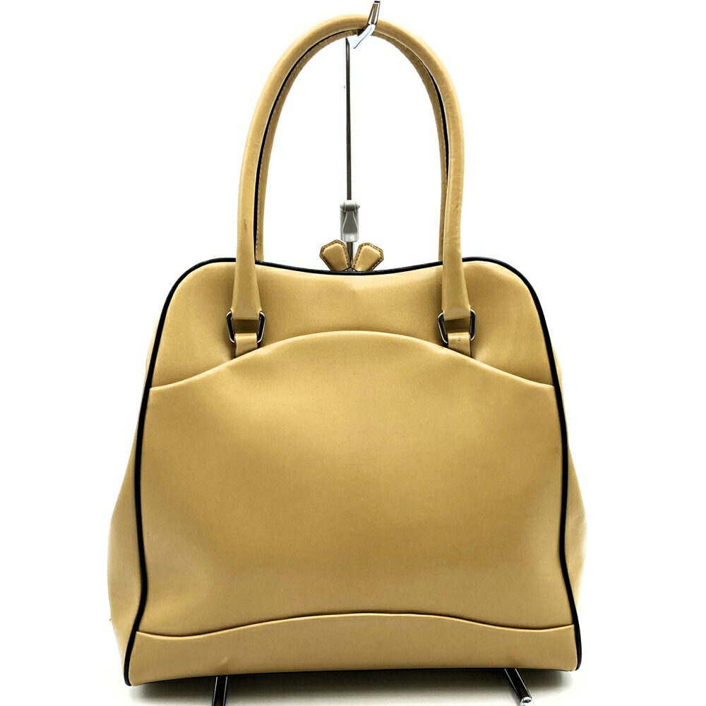 プラダ PRADA シルク サテン パーティ バッグ 完売必至】プラダ キラキラ華やかなクリスタルサテンバッグ