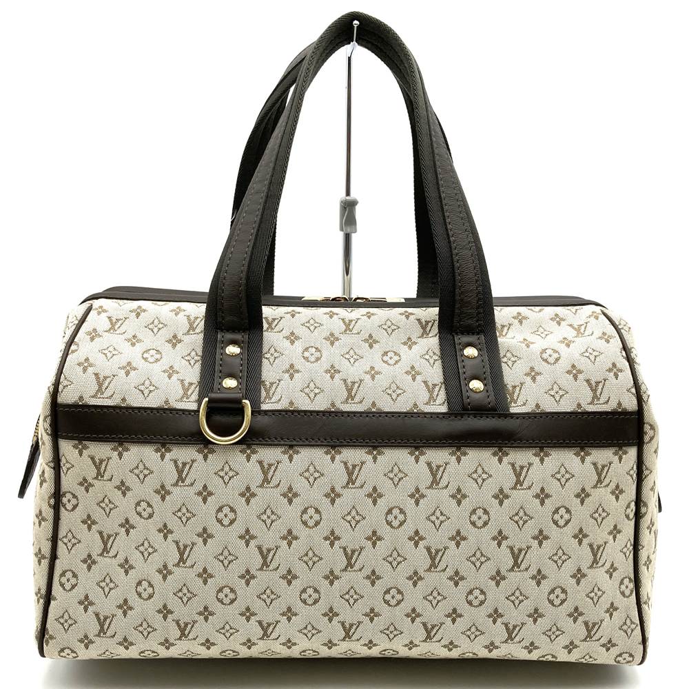 楽天市場】◇【中古】 【LOUIS VUITTON ルイ・ヴィトン