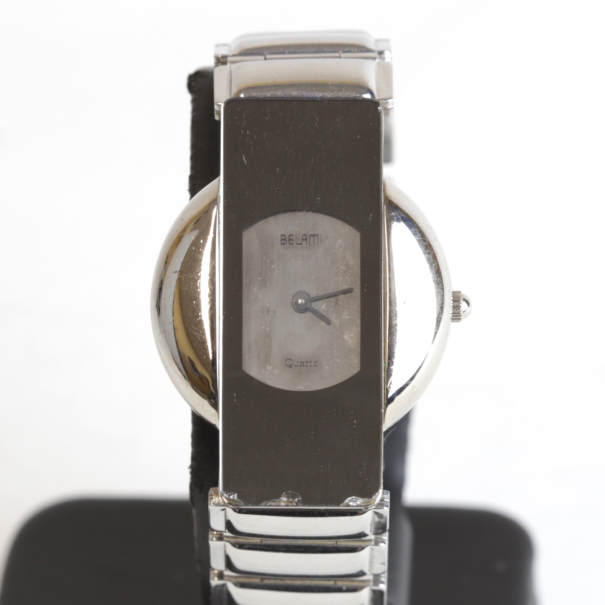 サルバドールダリSALVADOR DALIソフトウォッチ腕時計レディース 楽天市場】サルバドール・ダリ SALVADOR DALI ソフトウォッチ