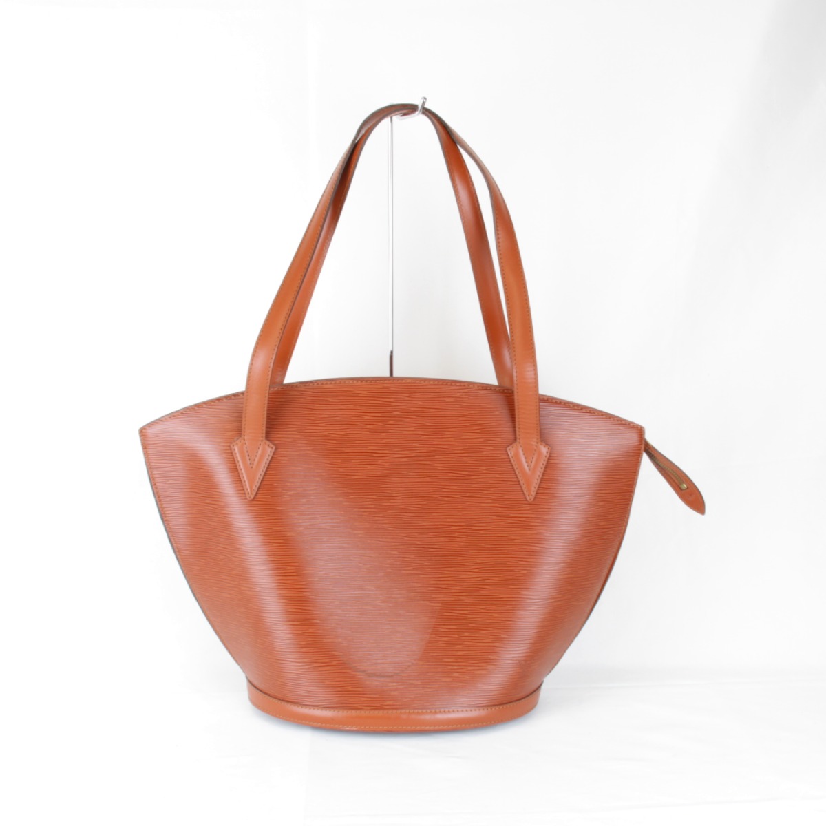 LOUIS VUITTON サンジャック トートバッグ M52334 LOUIS VUITTON ルイ・ヴィトン トートバッグ 肩掛け