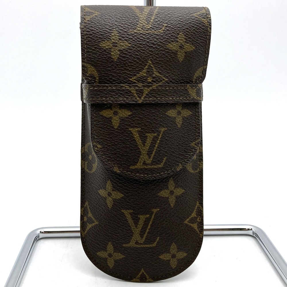 楽天市場】LOUIS VUITTON ルイ・ヴィトン/ロックイットイースト