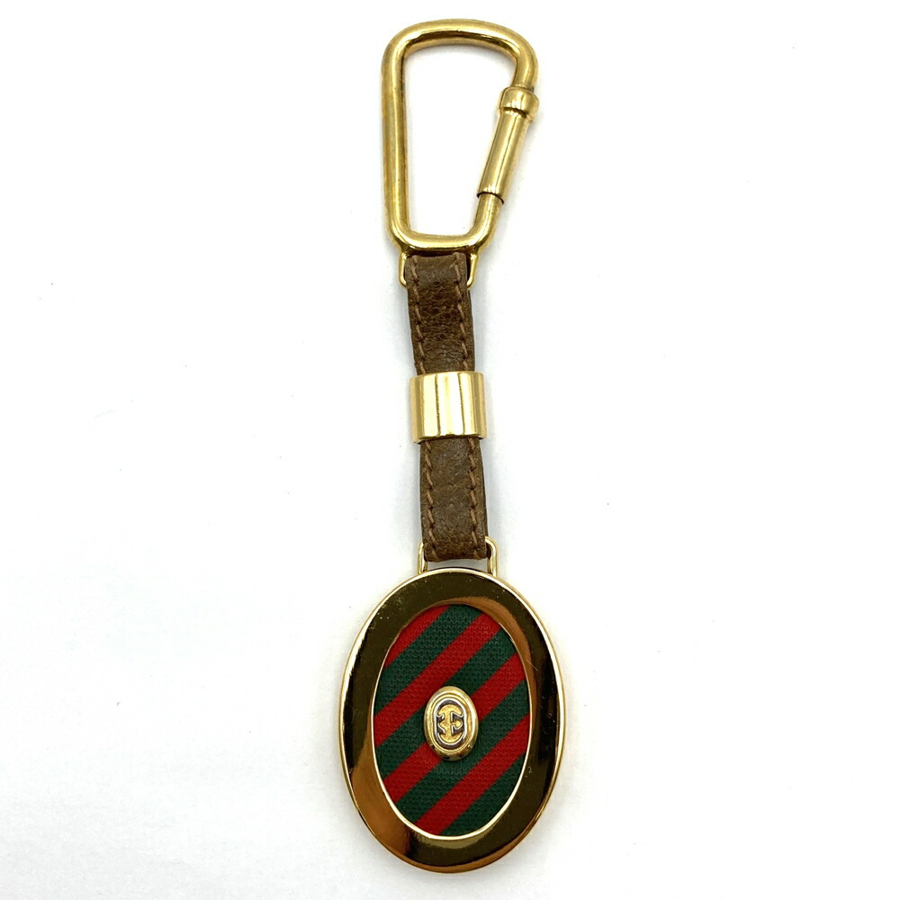 GUCCI グッチ キーリング GG ビット キャンバス ゴールド シューズ 靴 楽天市場】GUCCI グッチ ホースビット 靴 シューズ キーホルダー