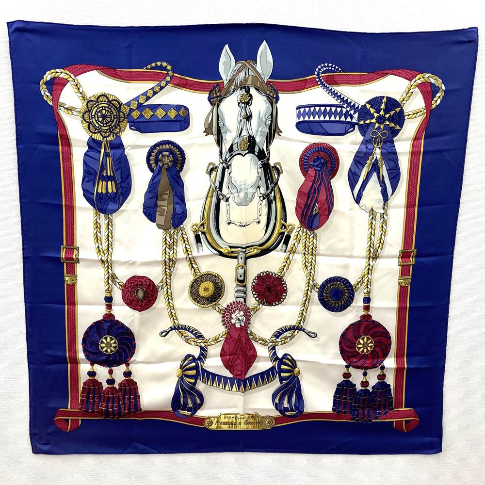 ※美品※HERMES エルメス　スカーフ　レッド　マキシ　カチナ　シルク 楽天市場】エルメス HERMES スカーフ Kachinas カチナ 民族