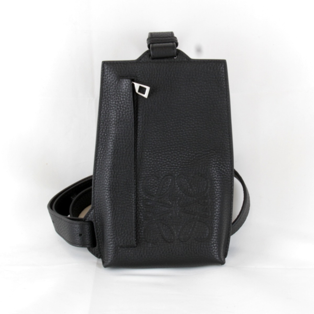 楽天市場】【P5倍】ロエベ／LOEWE 