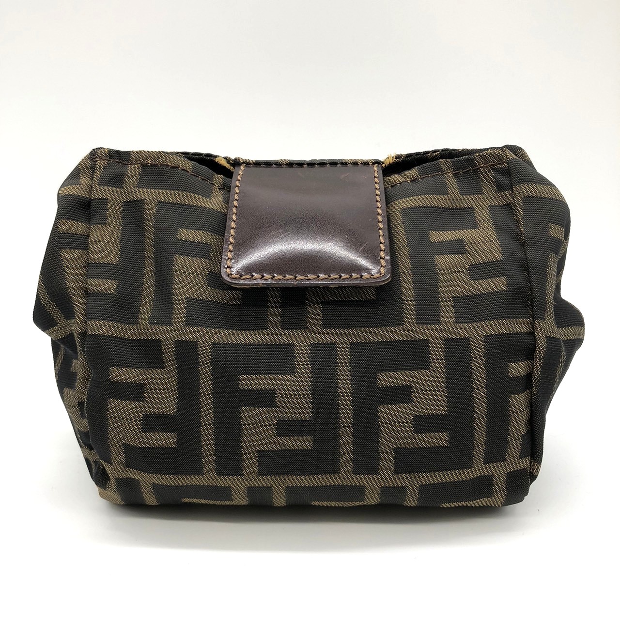 FENDI フェンディ ズッカ バッグ ポーチ レザー FF メンズ レディース 楽天市場】FENDI フェンディ 8N0114 SELLERIAセレリア レザー