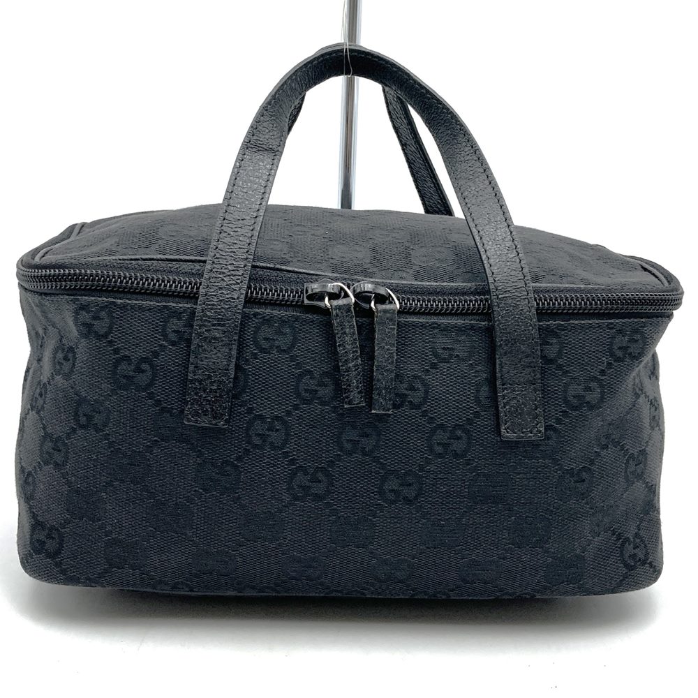 楽天市場】【大特価SALE】GUCCI （グッチ） ﾊﾞﾝﾌﾞｰ ﾊﾞﾆﾃｨﾊﾞｯｸﾞ