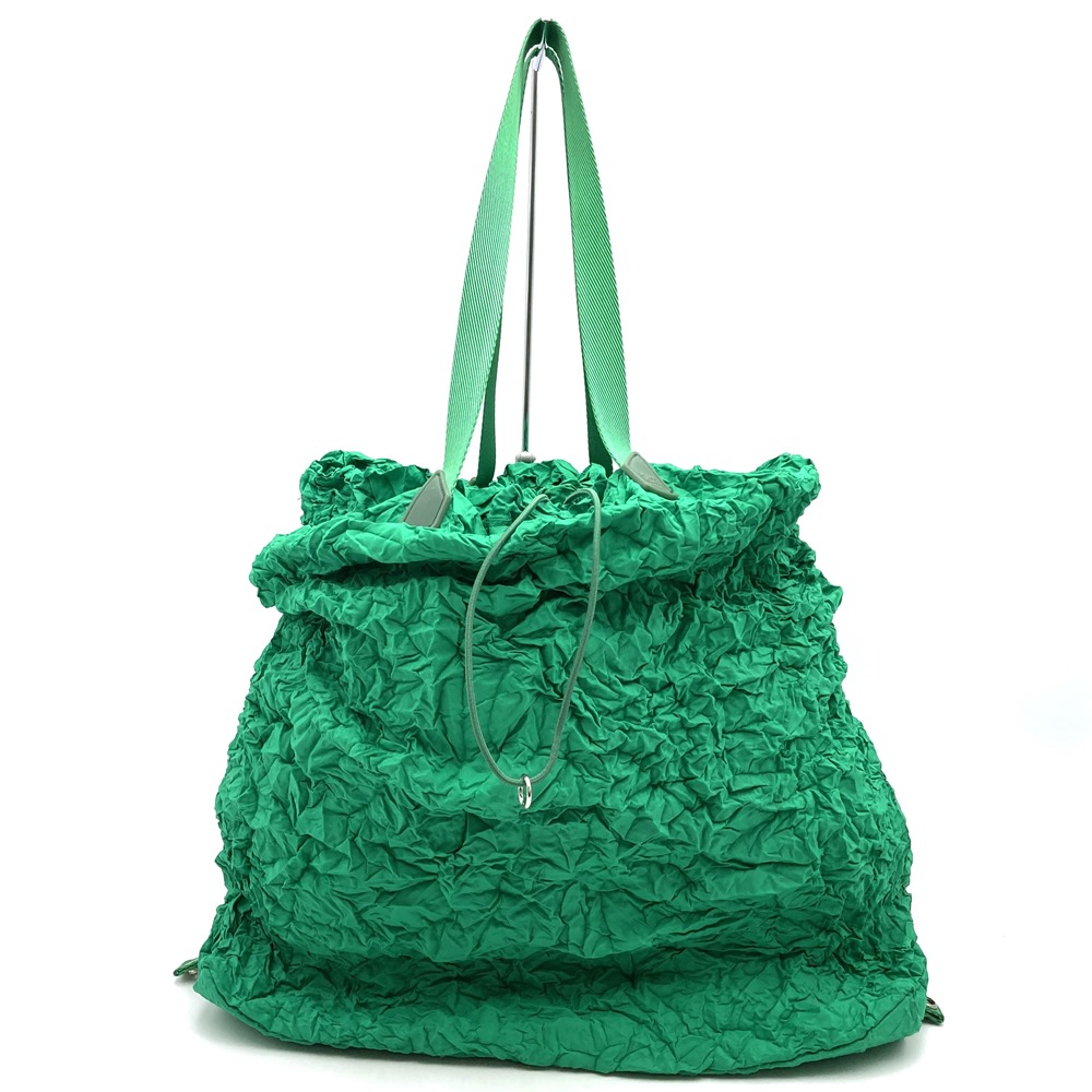 楽天市場】PLEATS PLEASE ISSEY MIYAKE × Kazumasa NAGAI