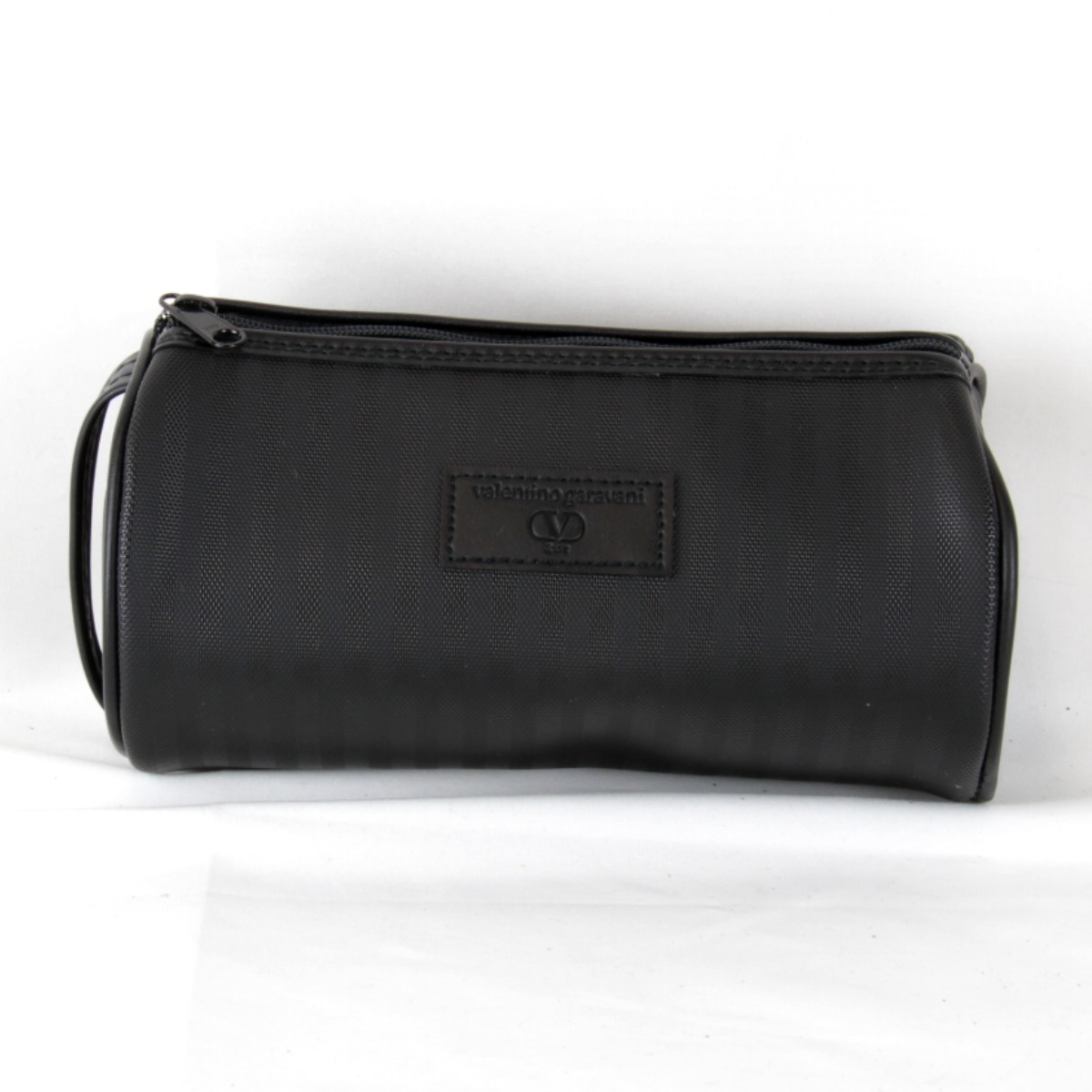 楽天市場】ヴァレンティノ ガラヴァーニ Valentino Garavani