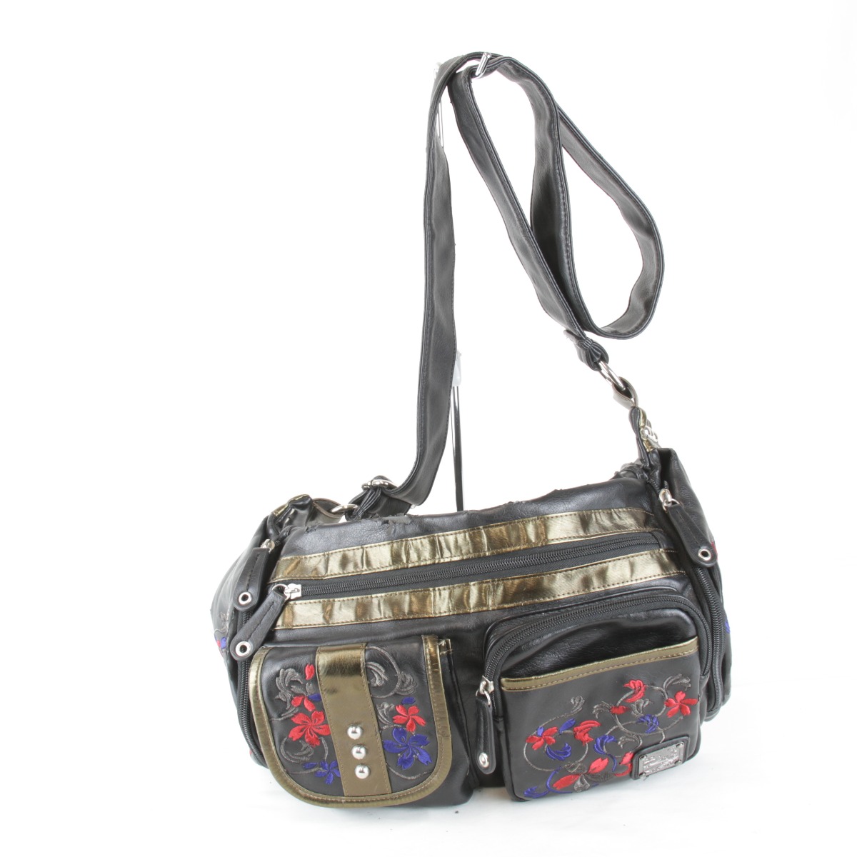 楽天市場】【本物保証】 【京都屋質店】【GALLERY DEPT ギャラリー