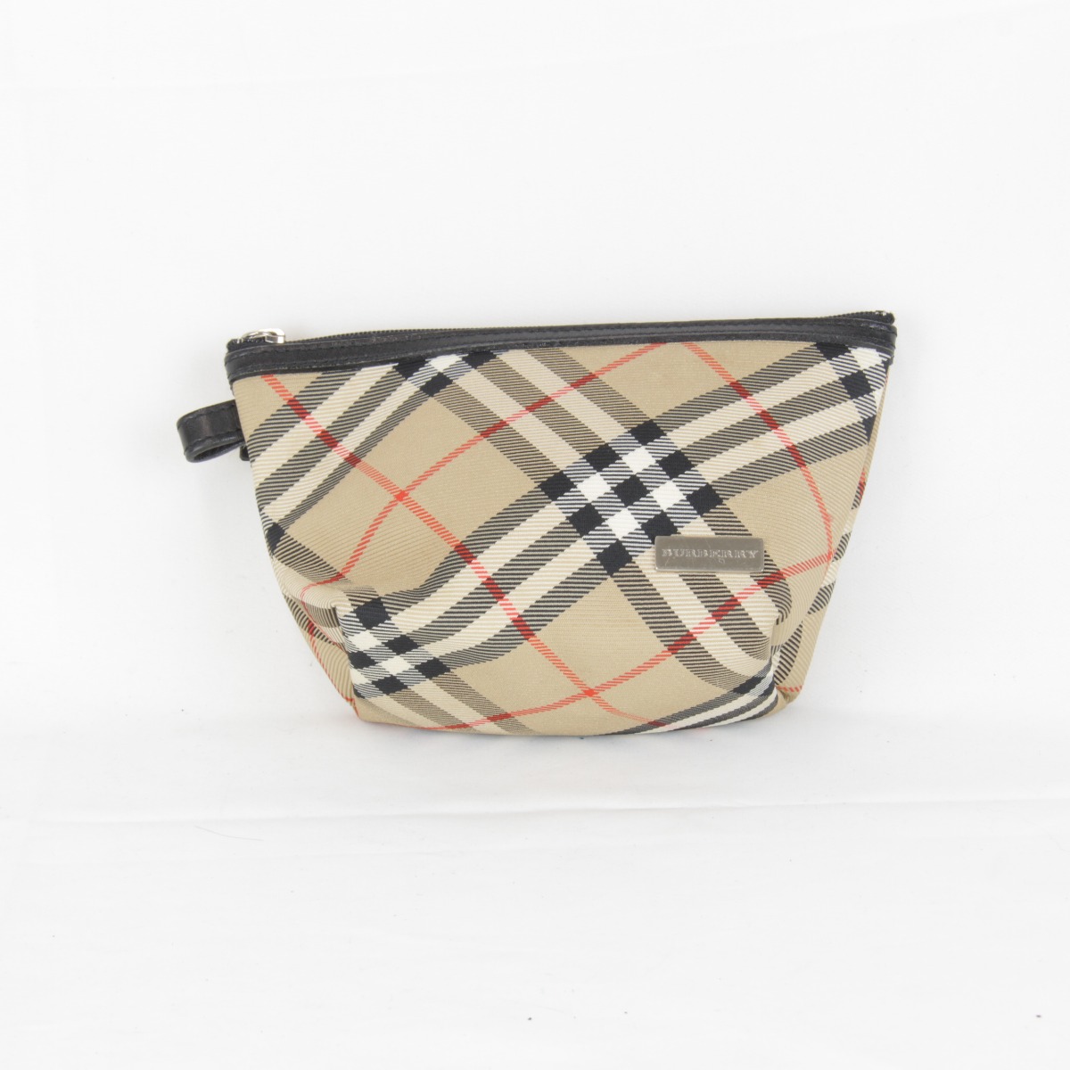 楽天市場】【新品未使用品】【バッグ】BURBERRY バーバリー