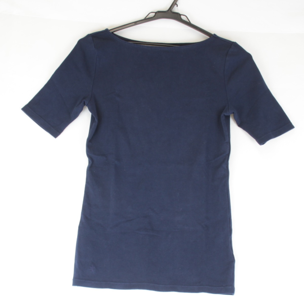 楽天市場】ポロラルフローレン スパンコール刺繍カットソー・T