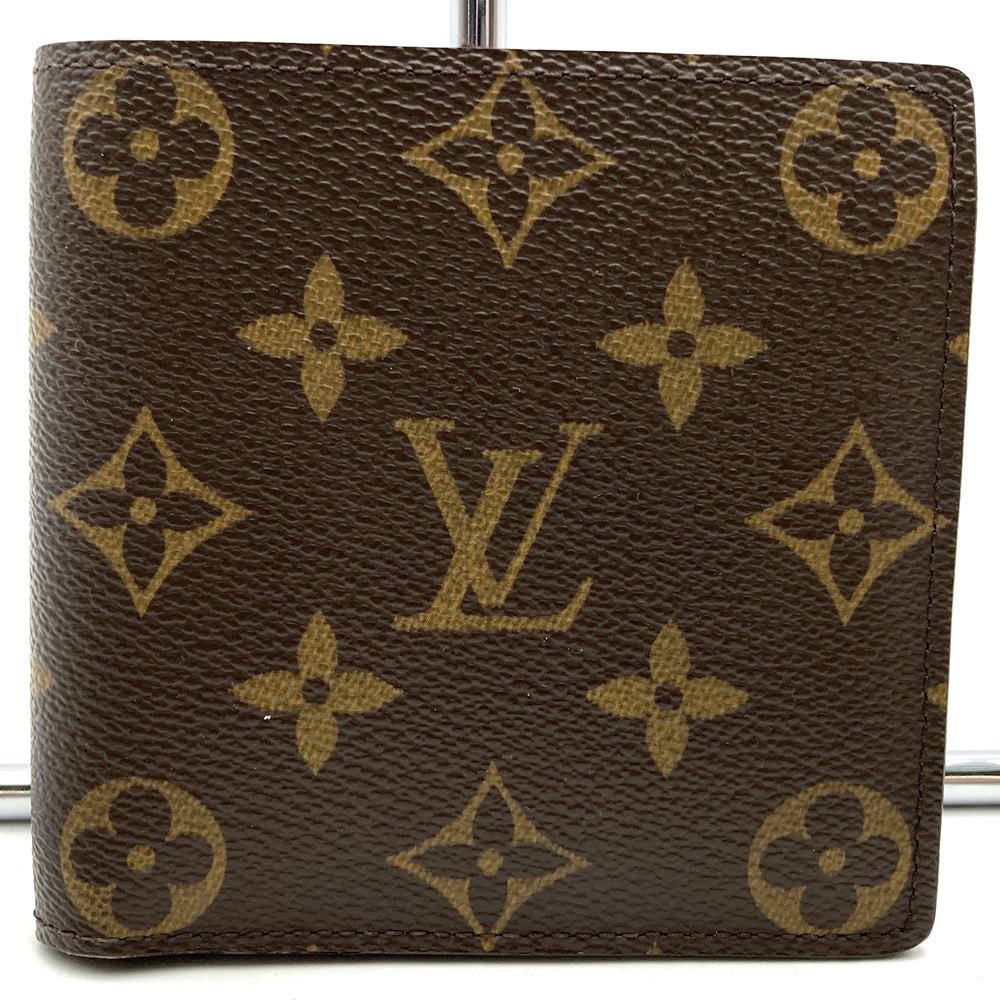 楽天市場】LOUIS VUITTON ルイヴィトン M61675 モノグラム