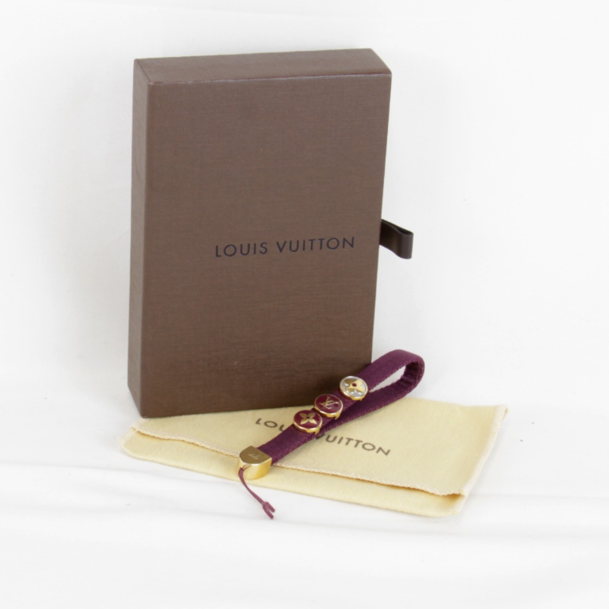 Louis Vuitton チャーム付きストラップ テレフォンヌ 楽天市場】【LOUIS VUITTON】ルイヴィトン ビジュー