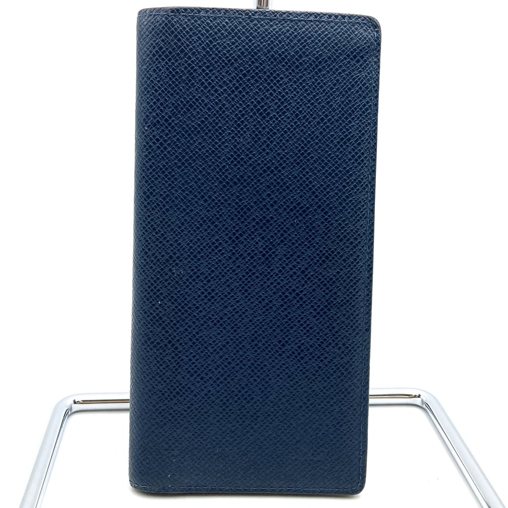 ✨極美品✨ ヴィトン ポルトフォイユ アレクサンドル 長財布 楽天市場】【財布】LOUIS VUITTON ルイ ヴィトン ダミエグラフィット