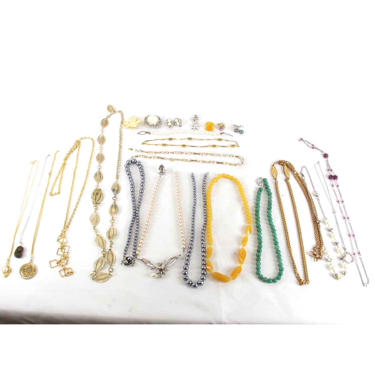 楽天市場】アクセサリーマウ accesories mau パチンコ玉