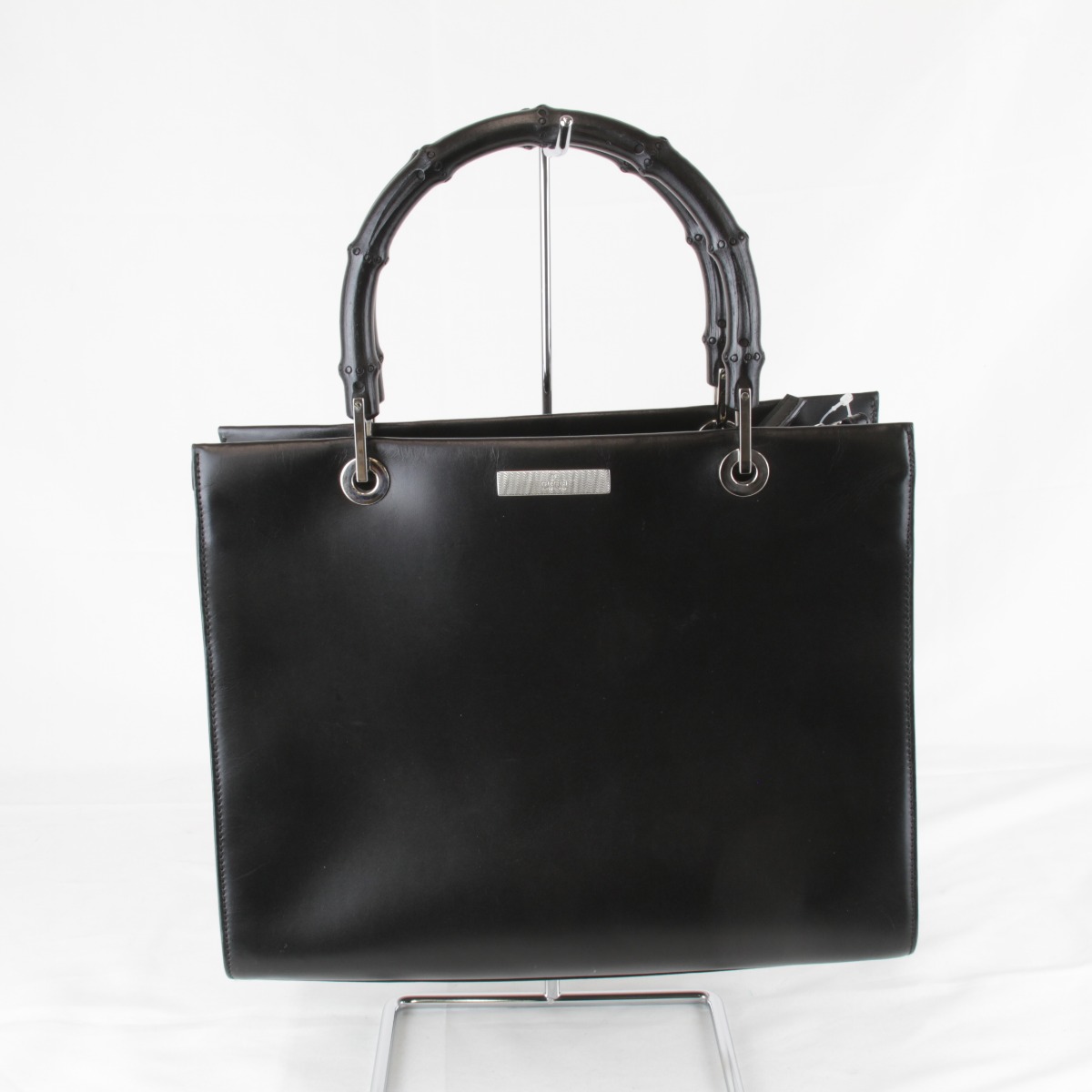 B*e様 美品✨グッチ 2way ブルームス ハンドバッグ ショルダーバッグ P GUCCI - 【在庫一掃】GUCCI グッチ 2WAY GGブルームス ミニ