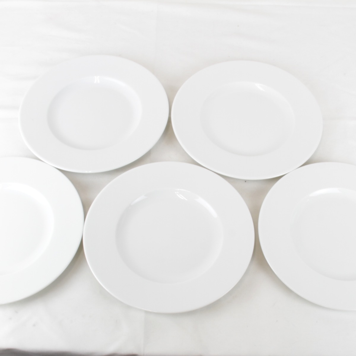 楽天市場】□新品□未使用□ Richard Ginori リチャードジノリ