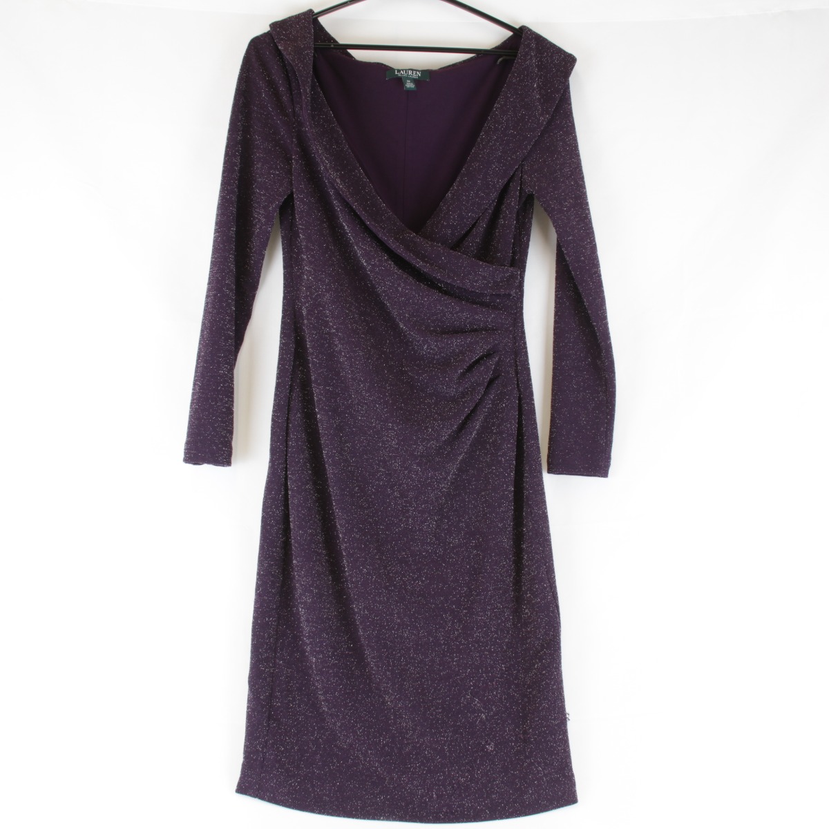 現行QR付✨ポロラルフローレン クレープブロックプリントシャツドレス ワンピース 楽天市場】ポロラルフローレン クレープブロックプリントシャツ