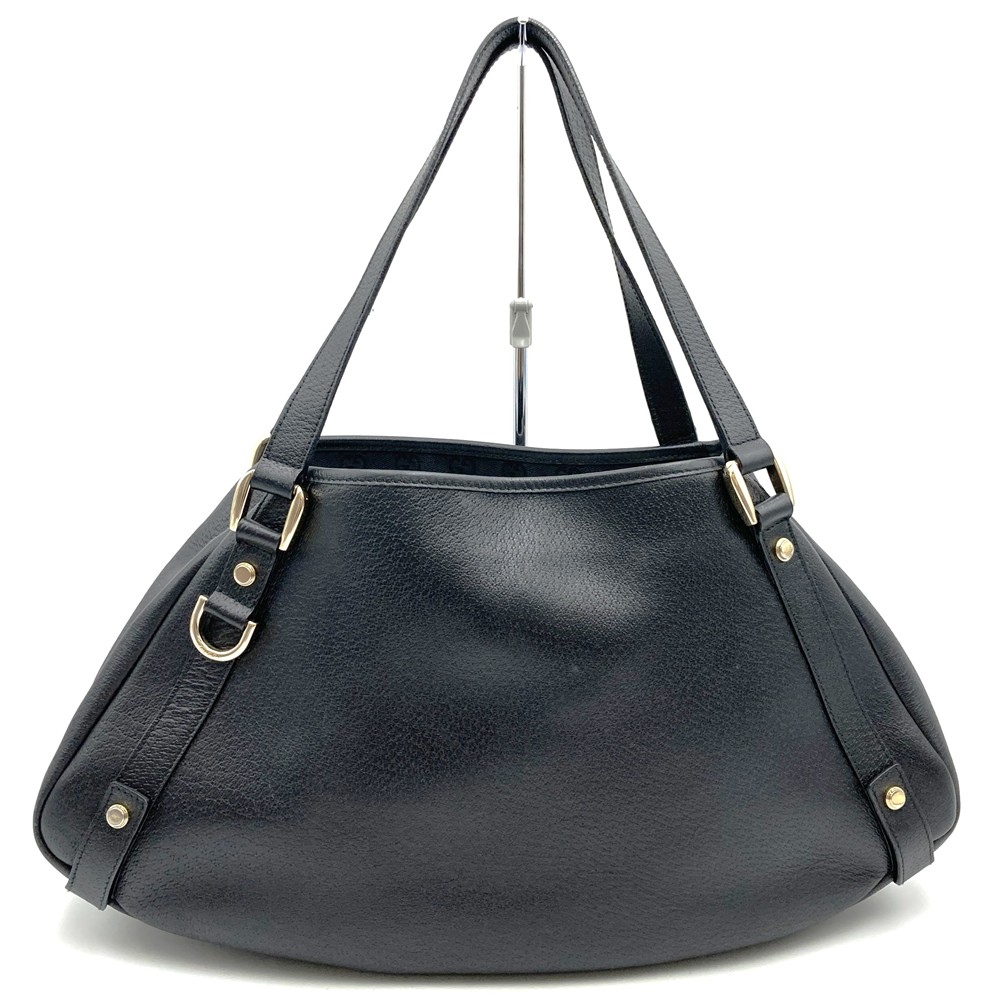 楽天市場】グッチ GUCCI ショルダーバッグ ハンドバッグ 001.926