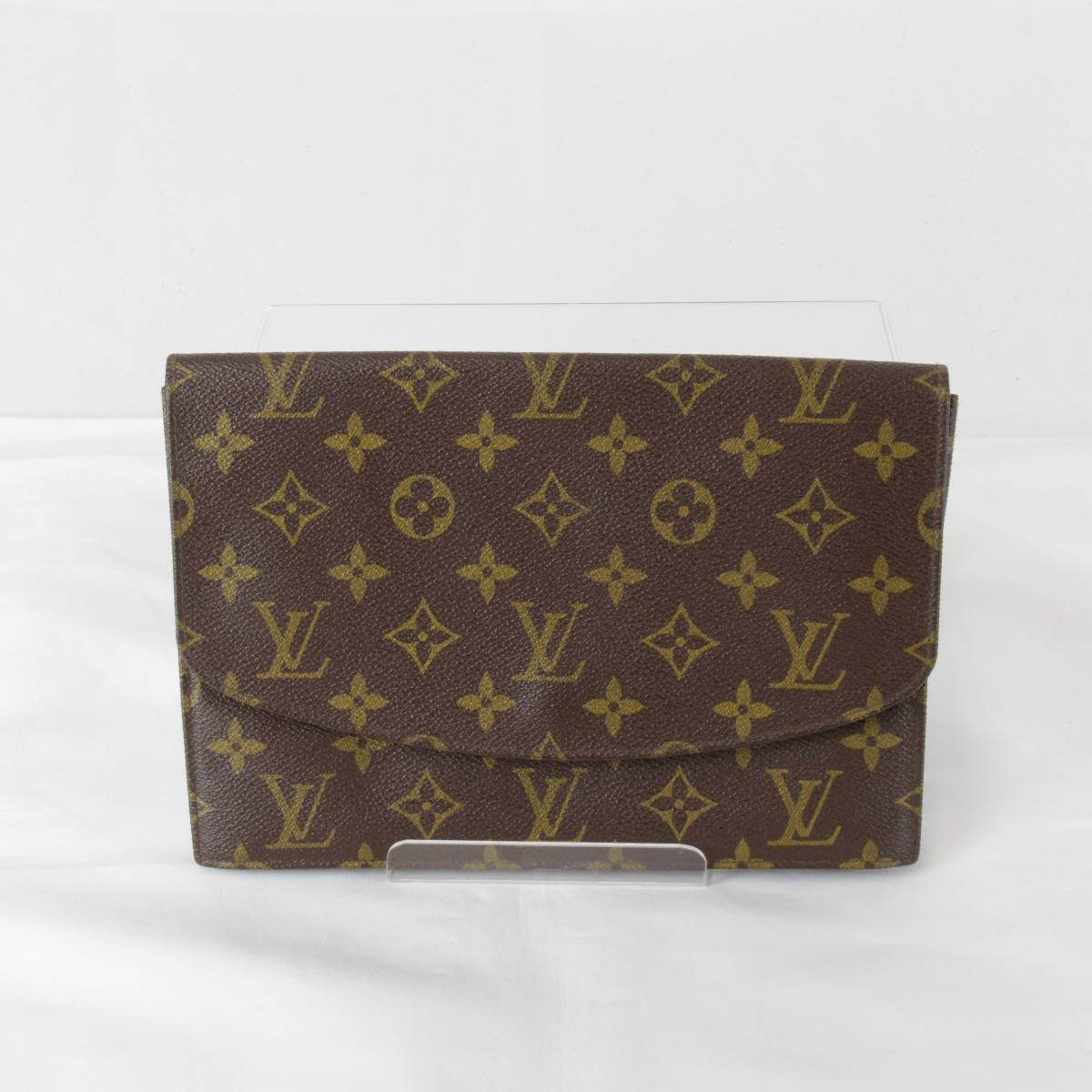楽天市場】【バッグ】LOUIS VUITTON ルイ ヴィトン モノグラム