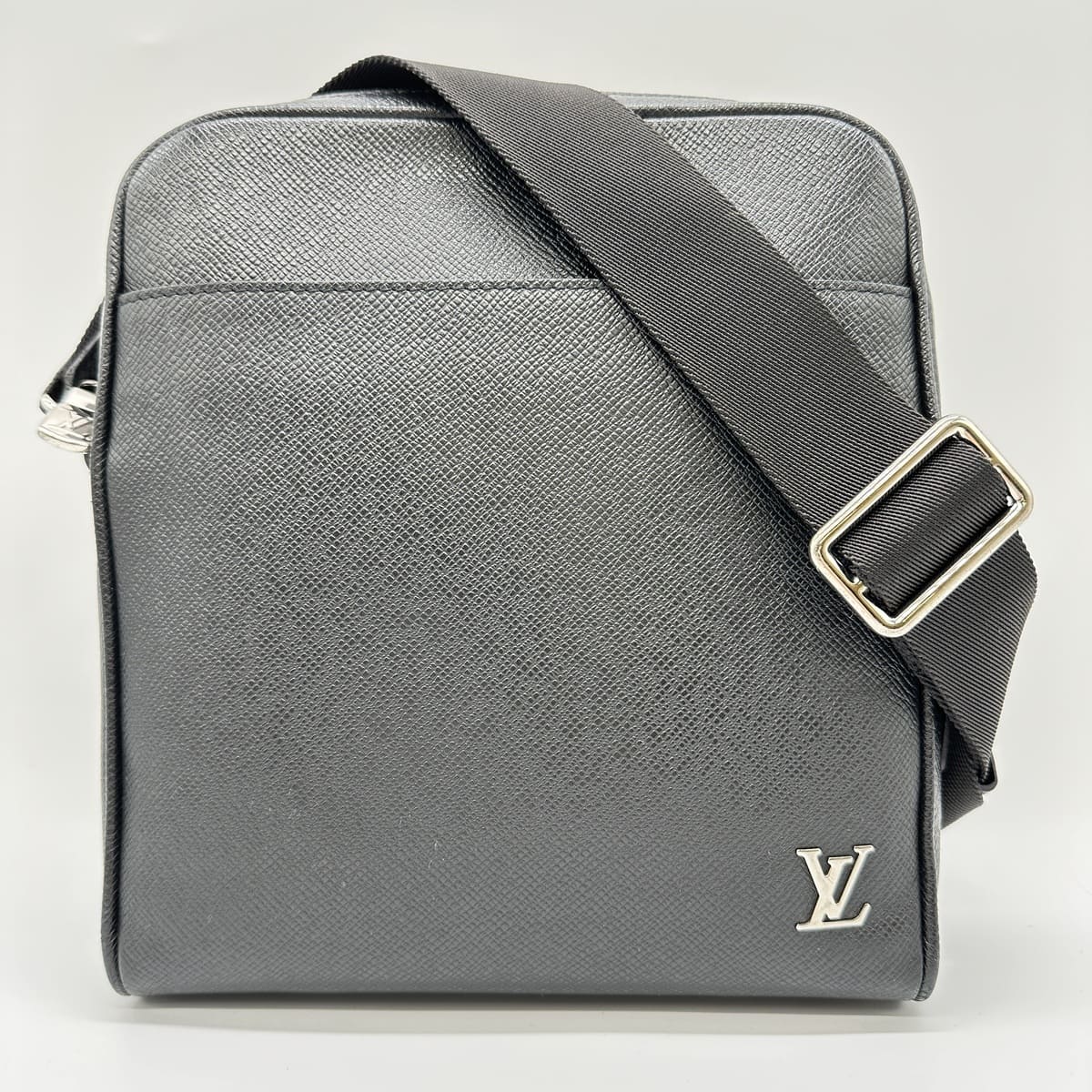 ★ミッキールイヴィトン タイガアレックス　メッセンジャー バッグ888 楽天市場】LOUIS VUITTON ルイヴィトン タイガ アレックス