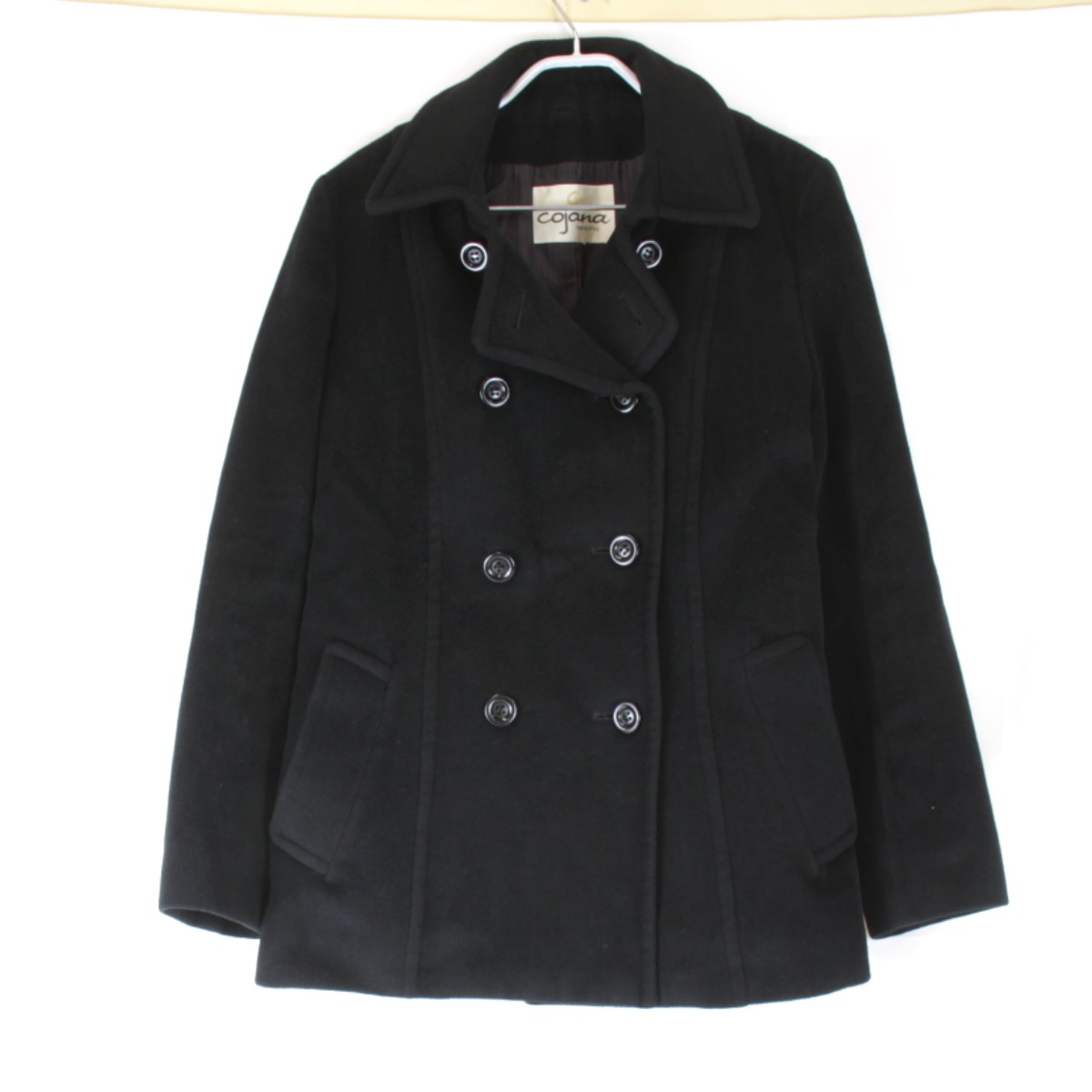 楽天市場】【中古】コジャーナ cojana TOKYO STYLE コート コジャーナ 