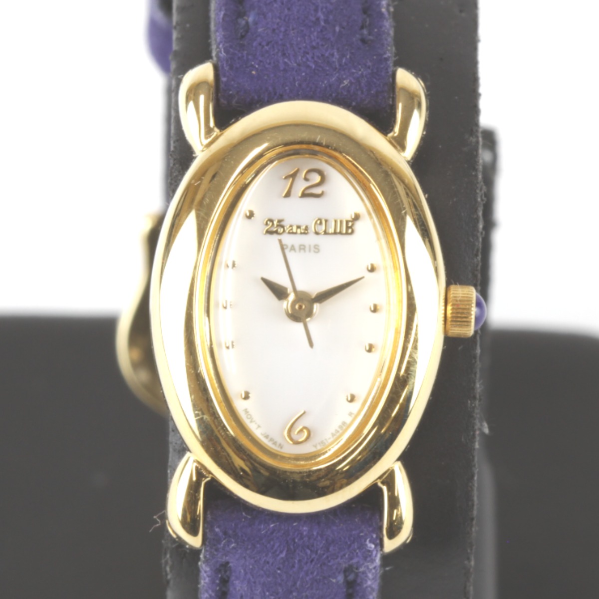 腕時計　１３本セット　ジャンク品 2023大ヒット“腕時計”3選】トレンドは「小径化×アーカイブ