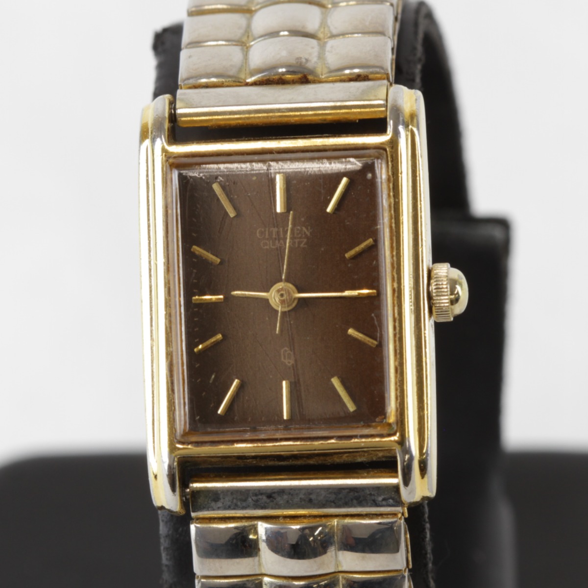 楽天市場】ジャンピニ Gianpini レディース 腕時計 アイボリー 文字盤